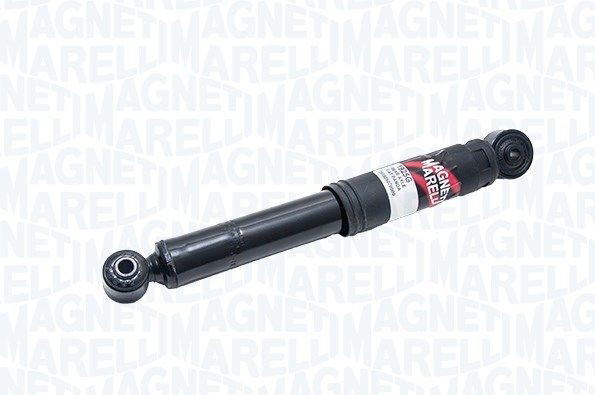 Amortecedor traseiro 351925070000 Magneti Marelli